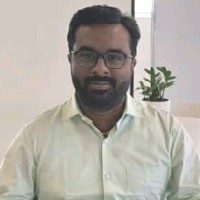 Ilamathibalan T