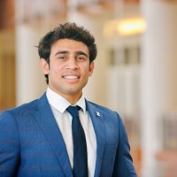 Muhammad Uzair Butt