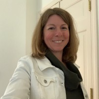 Angela Cummings