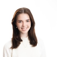 Zoe Whelan