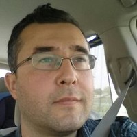 Nihat Ozhan Ozdol