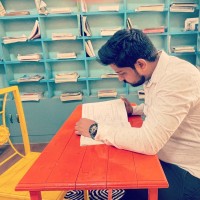 Sanjay Wadhwa