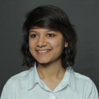 Pooja Mehta