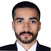 Ahmed Zuhair