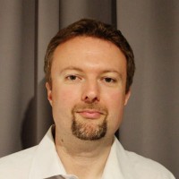 Boris Strauss