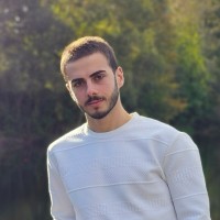 Luka beraia