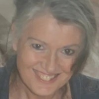 doriane marin