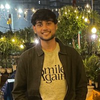 Aashutosh Mishra