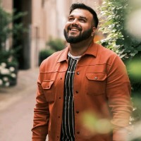 Aarya Talwar
