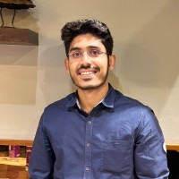 Mohd Mustafa Shiraaz