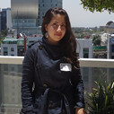 Sandra Cecilia Gonzalez Contreras