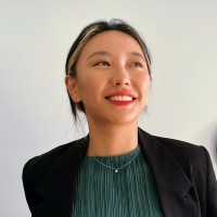 Amanda Li
