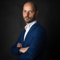 Diego Malvestiti