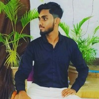 Mateen Uddin M D