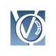 View Quality Consulting