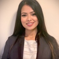 Ipshu Dhakal