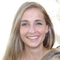 Anika Bales