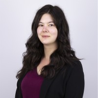 Renée Laronde