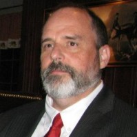Paul Dunn