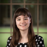 Emily Fisk