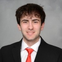 Nicholas Nadda