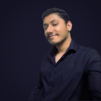Ali Alabdrabalrasol