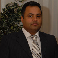Jarnail Singh