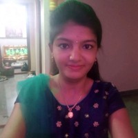 Kavya Sampath