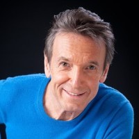André Pitra