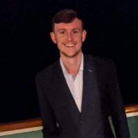 Thomas Corry