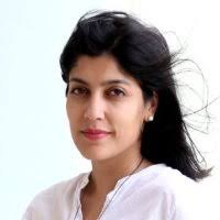 Ketaki Gokhale