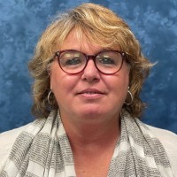 Marilyn Twinn, Ms, Itp, Scla