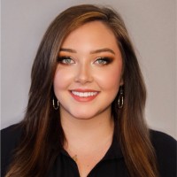 Carli Chambley