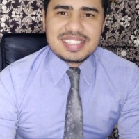 Israel Gomes