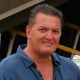 Craig Woodward