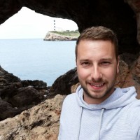 Rafael Lustenberger