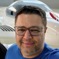 Clayton Alberto de Paula