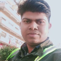 Rajendra Kumar