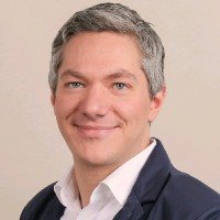 Holger Koch