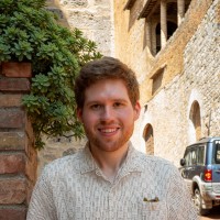 Richard Tuske