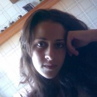 Federica Scaramelli