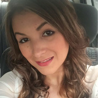 Diana Marcela Garcia Gallo
