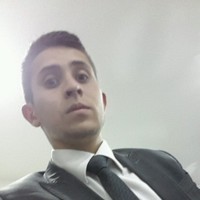 Juan Guillermo Torres