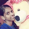 Srikutty priya