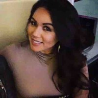 Mari H.