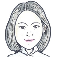 HyeJung Jang