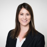Lara V. Schweizer