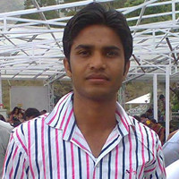 Sanjay Vetma