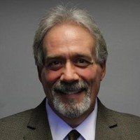 Roland J. Broussard
