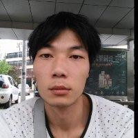 安乐乐